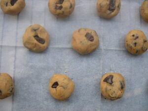 cookies_008