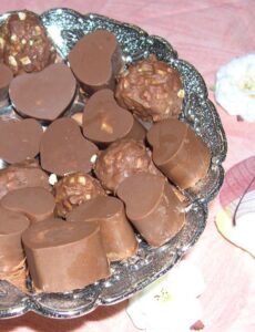 chocolat_pralin___2_