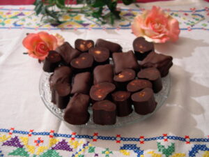 chocolat_fourr_s_nougat_050