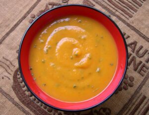 soupe_courge_patate__3_