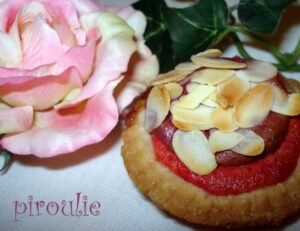 tartelettes_amandines__7_