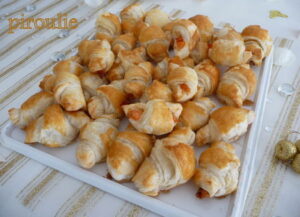 mini_croissants__4_