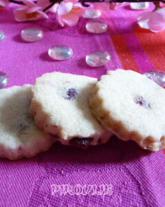 biscuits_cranberries__2_