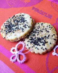 biscuits_chinois__4_