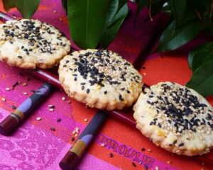 biscuits_chinois__3_