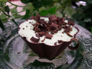 glace_menthe_choco__2_