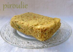 flan_courgettes__18_