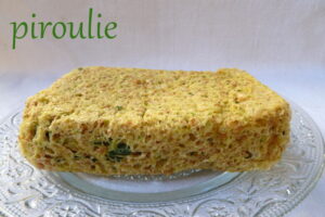 flan_courgettes__14_