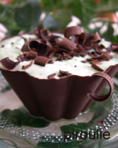 glace_menthe_choco__4_