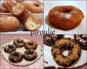 doughnut-002