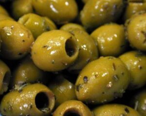 olive_olives_oily_280018_l