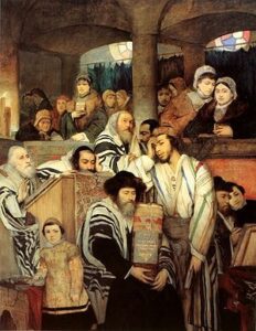 300px_Gottlieb_Jews_Praying_in_the_Synagogue_on_Yom_Kippur